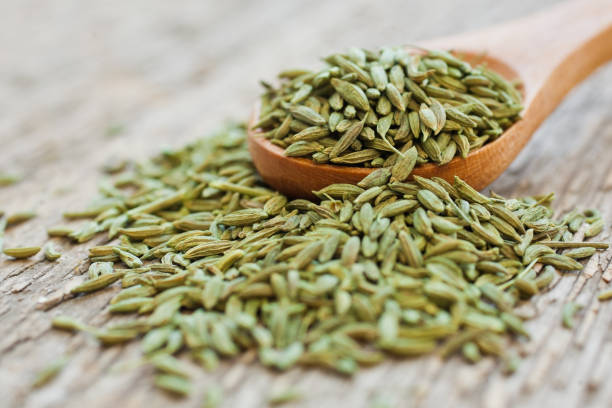 9 Incredible Health Benefits of Fennel Seeds: Why You Should Add Them to Your Diet