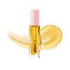 Gisou Honey Infused Hydrating Lip Oil - Image 2