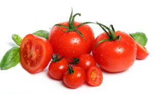 tomatoes 144627 15412